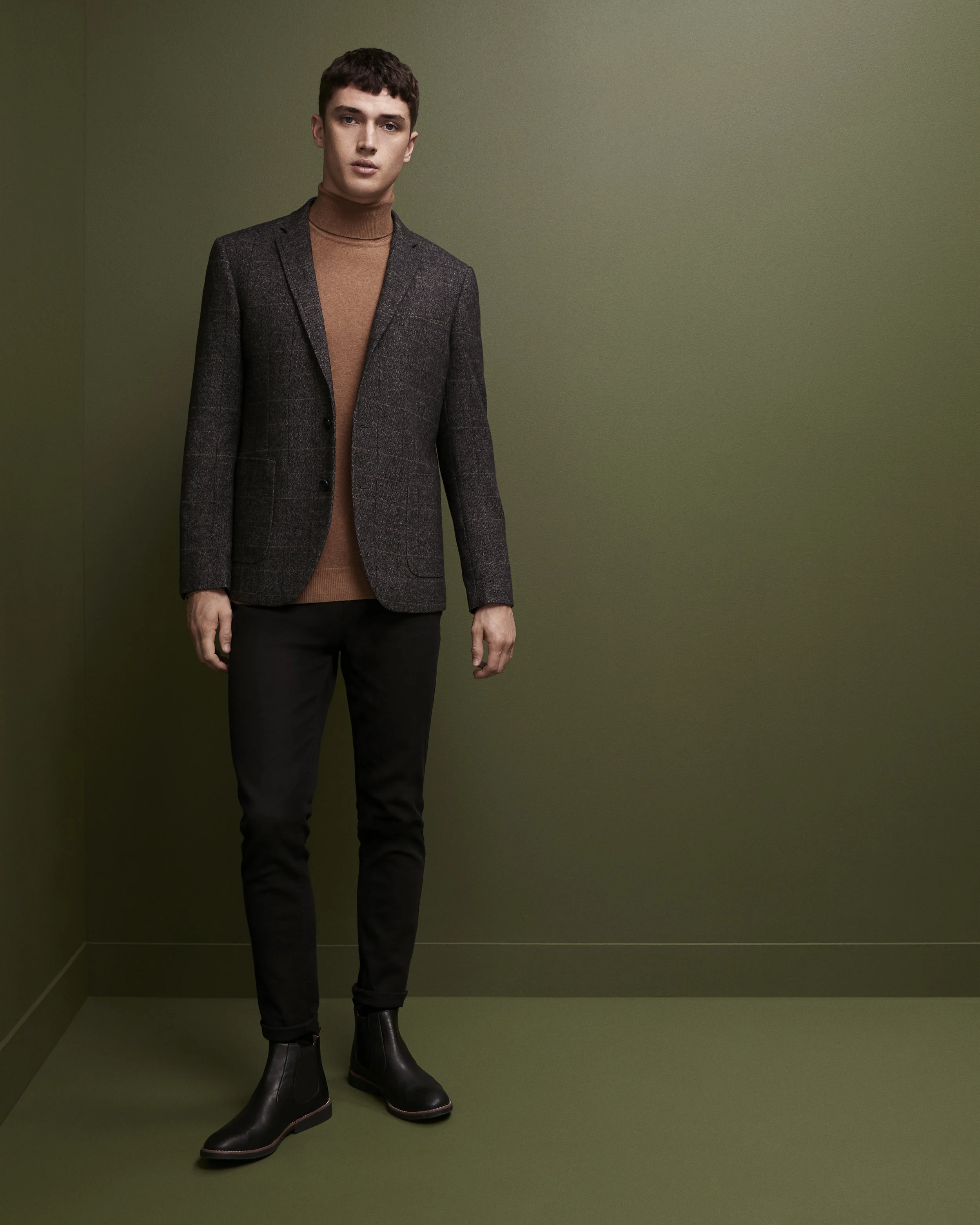 170716_JW_Primark_NV Winter_RBO_D6_KNITROLLNECK_050.jpg