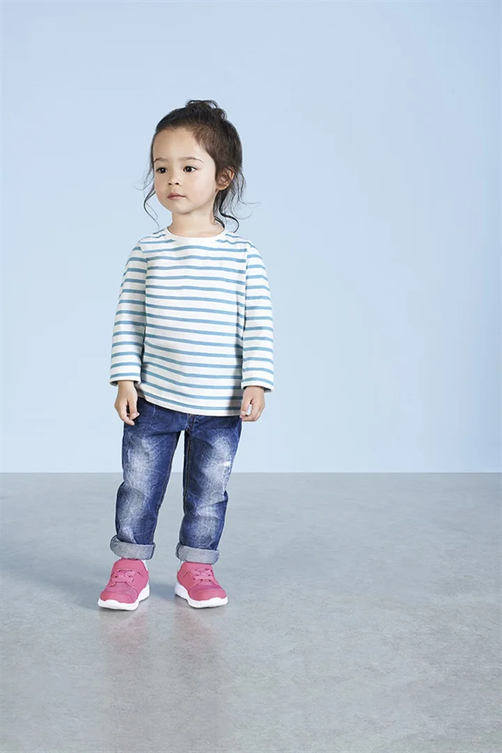 otoño-niños-primark-3.jpg