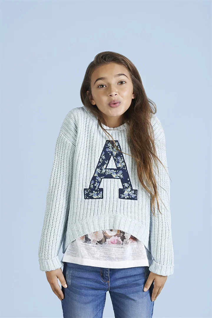 otoño-niños-primark-9.jpg