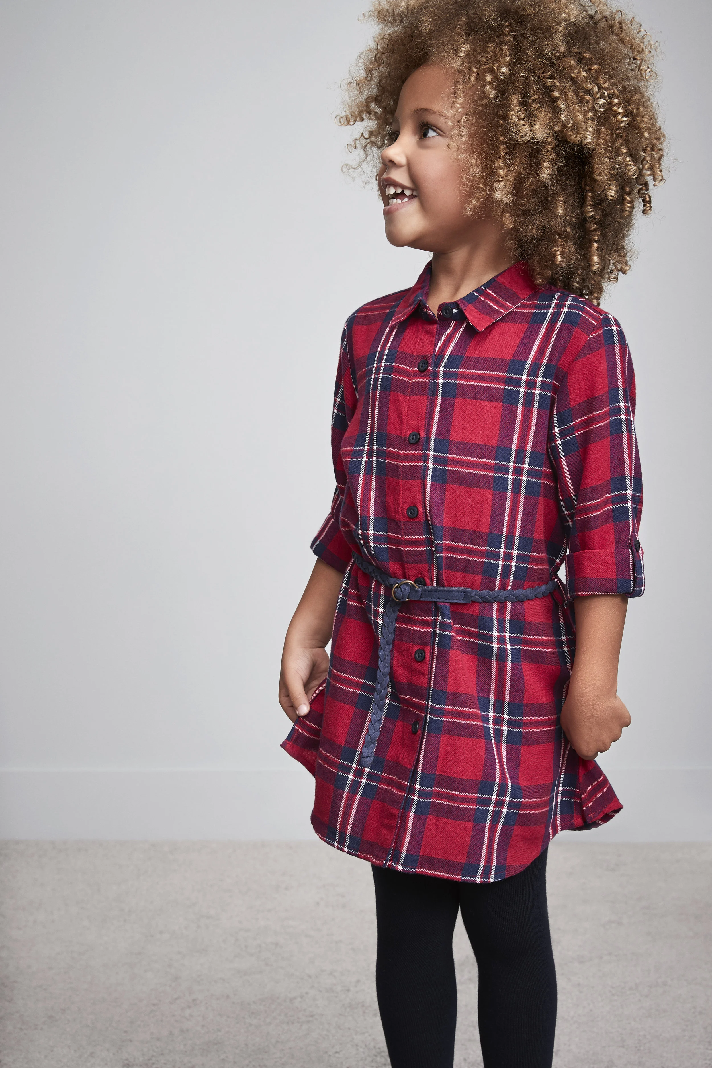 PRIMARK_NEW_VALUE_RB0_D5_YGBELTEDCHECKDRESS_003.jpg