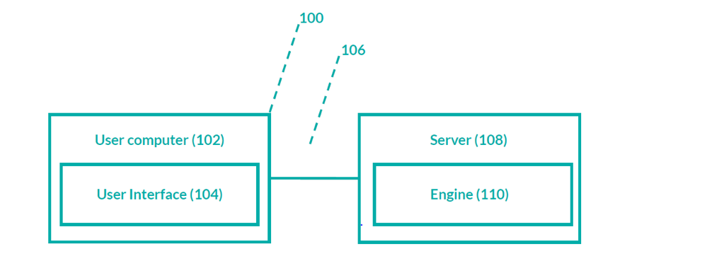 patent_drawing.jpg