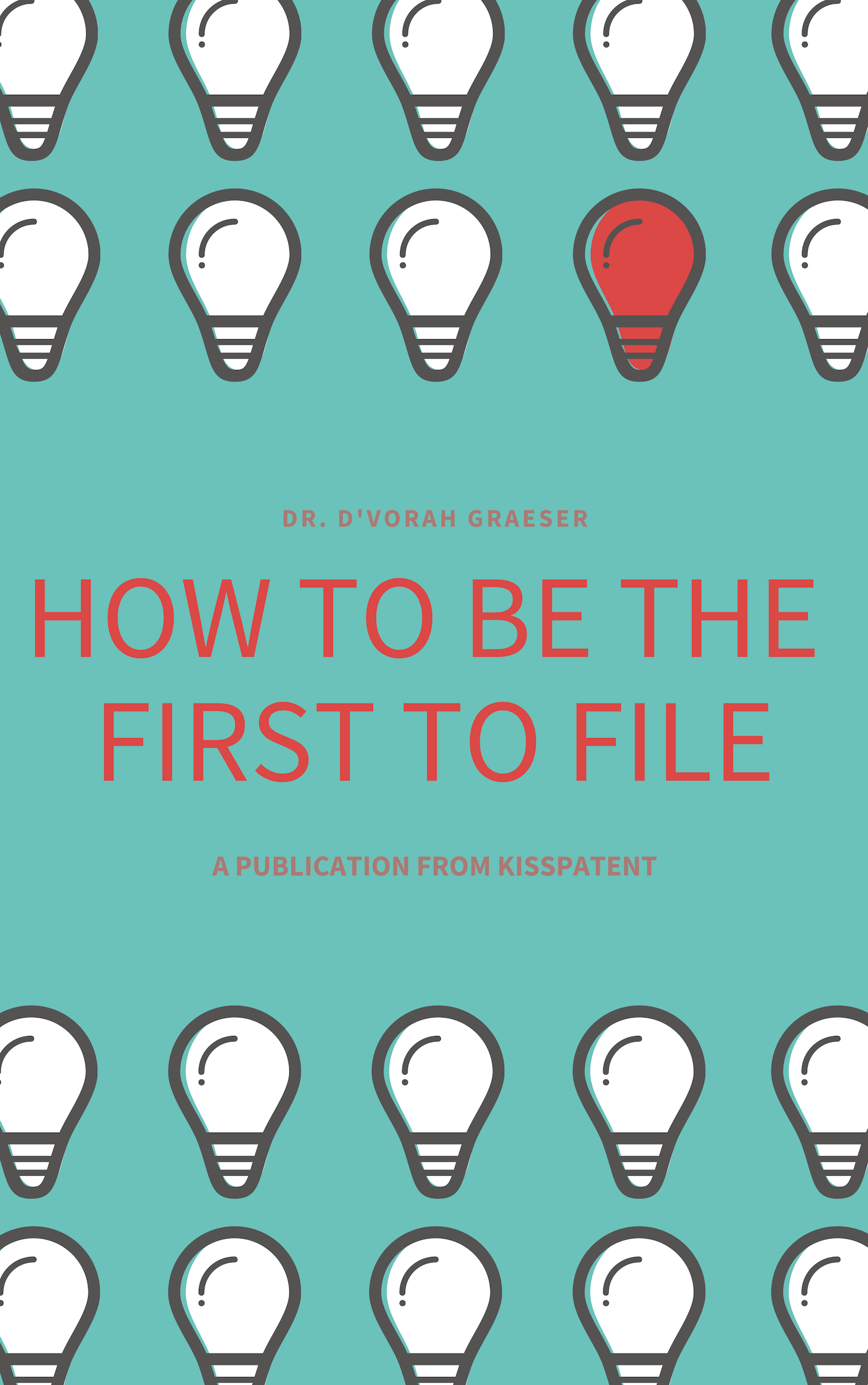 How to be first to file.png