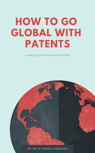 How to go global with patents.png