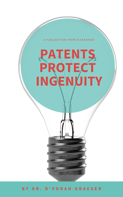 PatentsProtectIngenuity.png