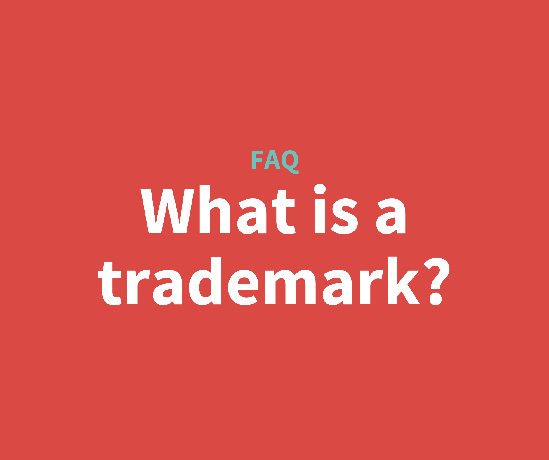 What Is A Standard Character Mark KISSPatent