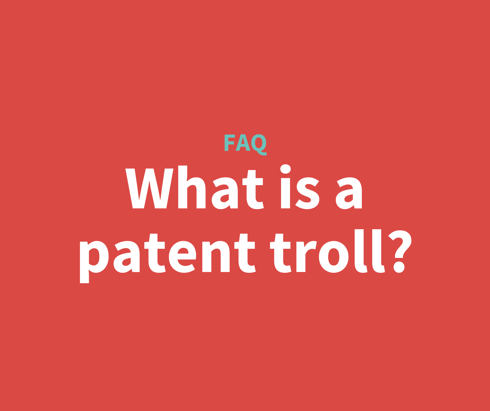 What Is A Patent Examiner? — KISSPatent