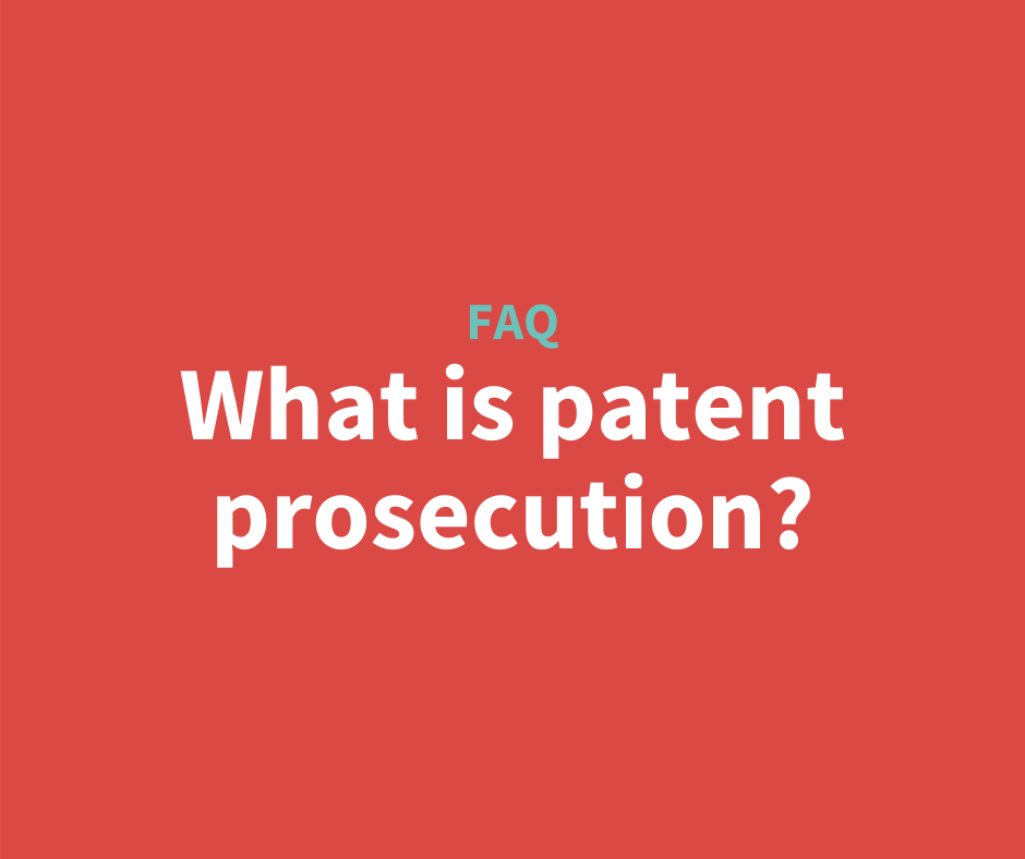 What Is A Provisional Patent Application Cover Sheet? — KISSPatent