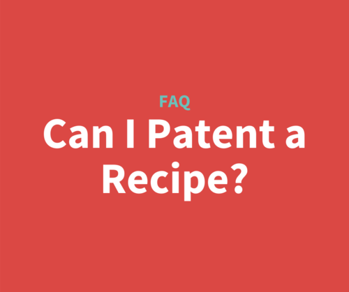 Moving from Idea to Patent: When Do You Have an Invention?