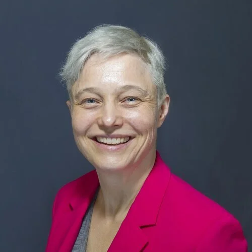 KISSPatent Official CEO and Founder Dr. D’vorah Graeser