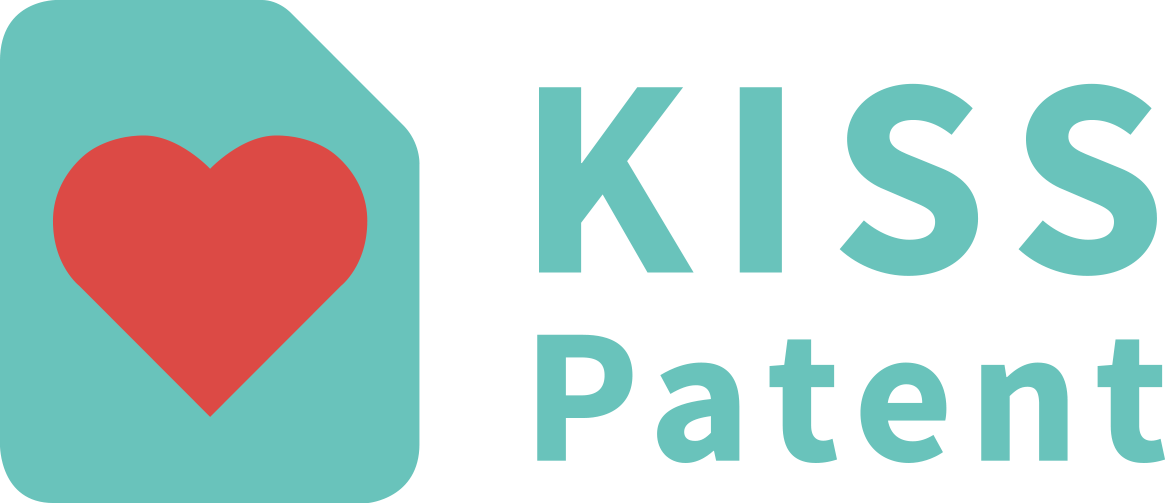 KISSPatent Color Logo 2020.png