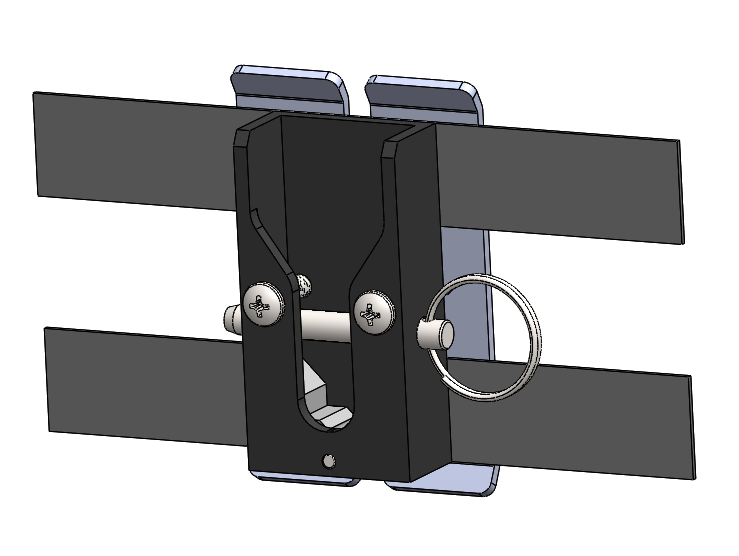 Custom Mechanical Design