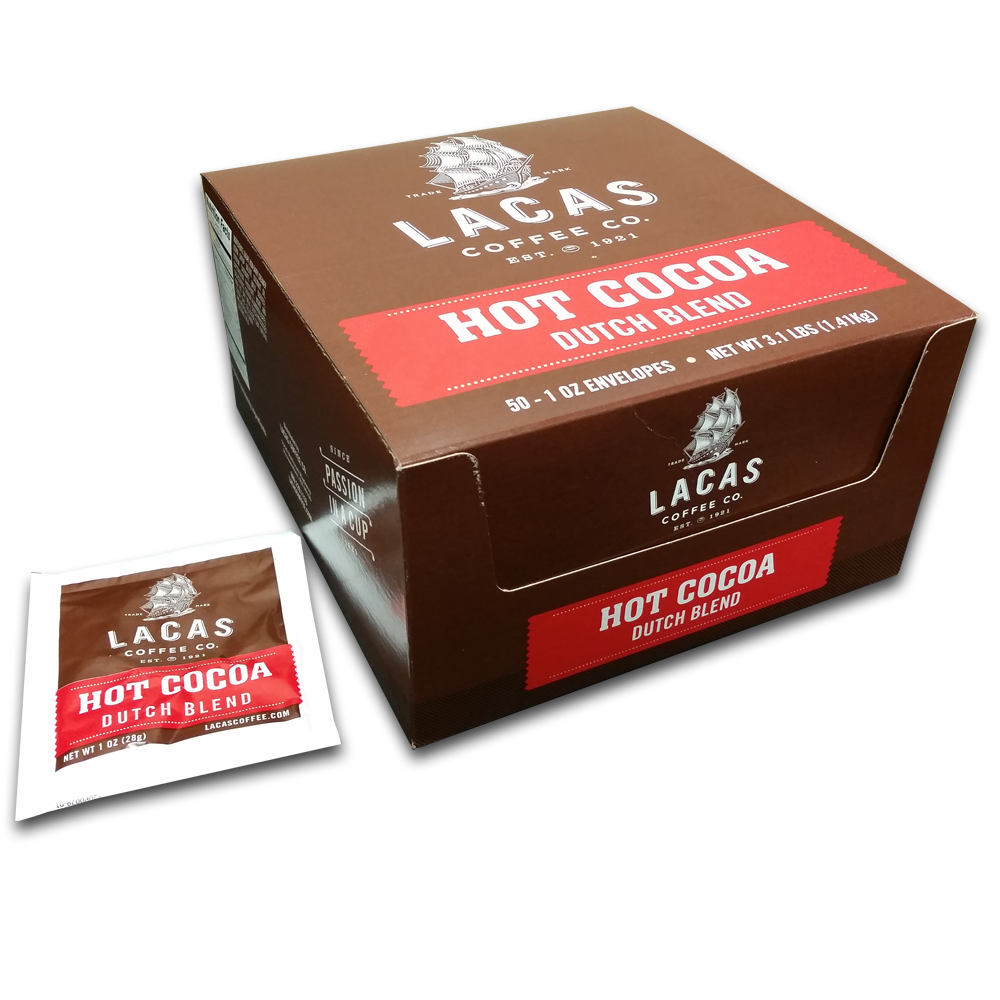Lacas Hot Cocoa.png