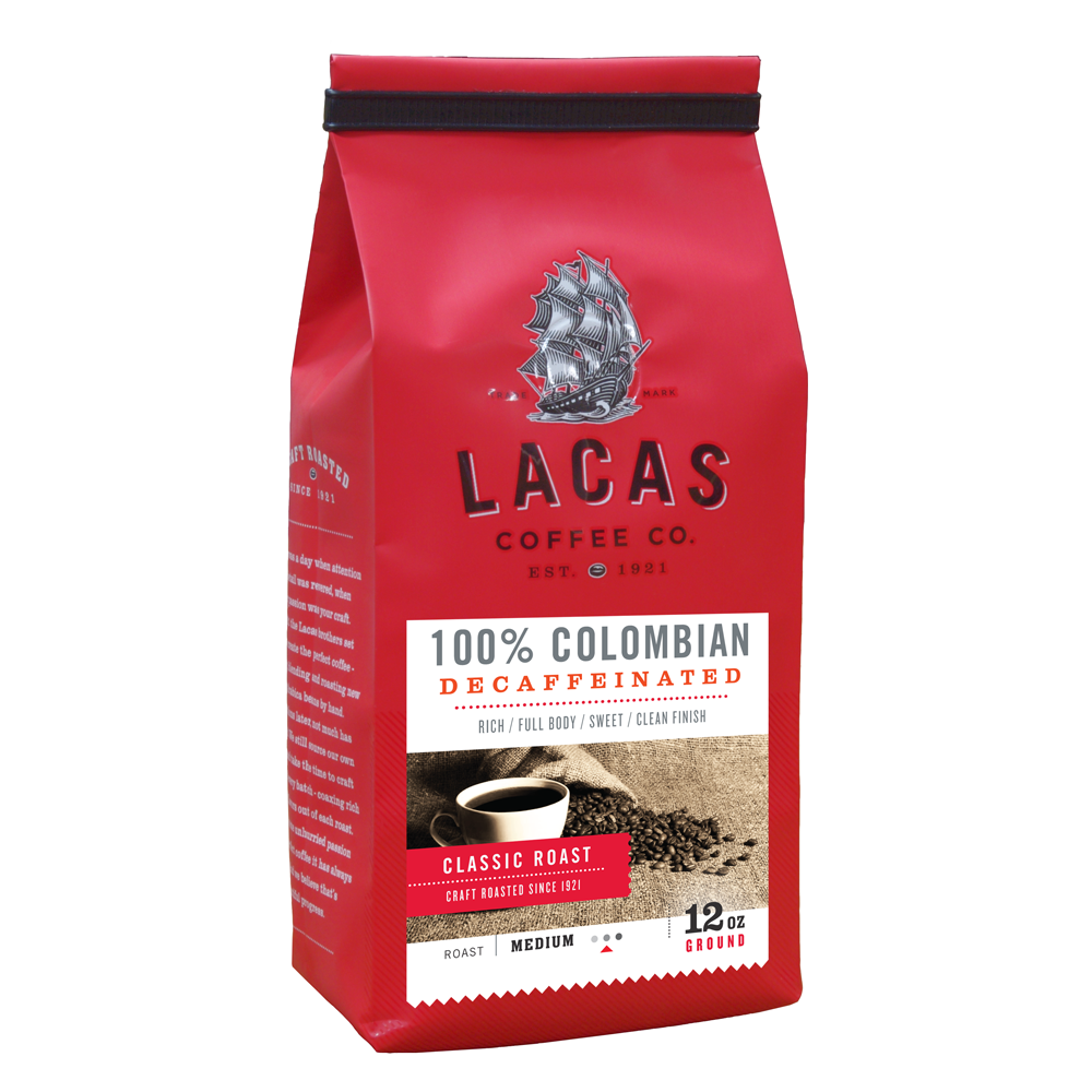 Lacas-Retail-_0030_Classic-Roast-Colombian-Decaf-Ground.png