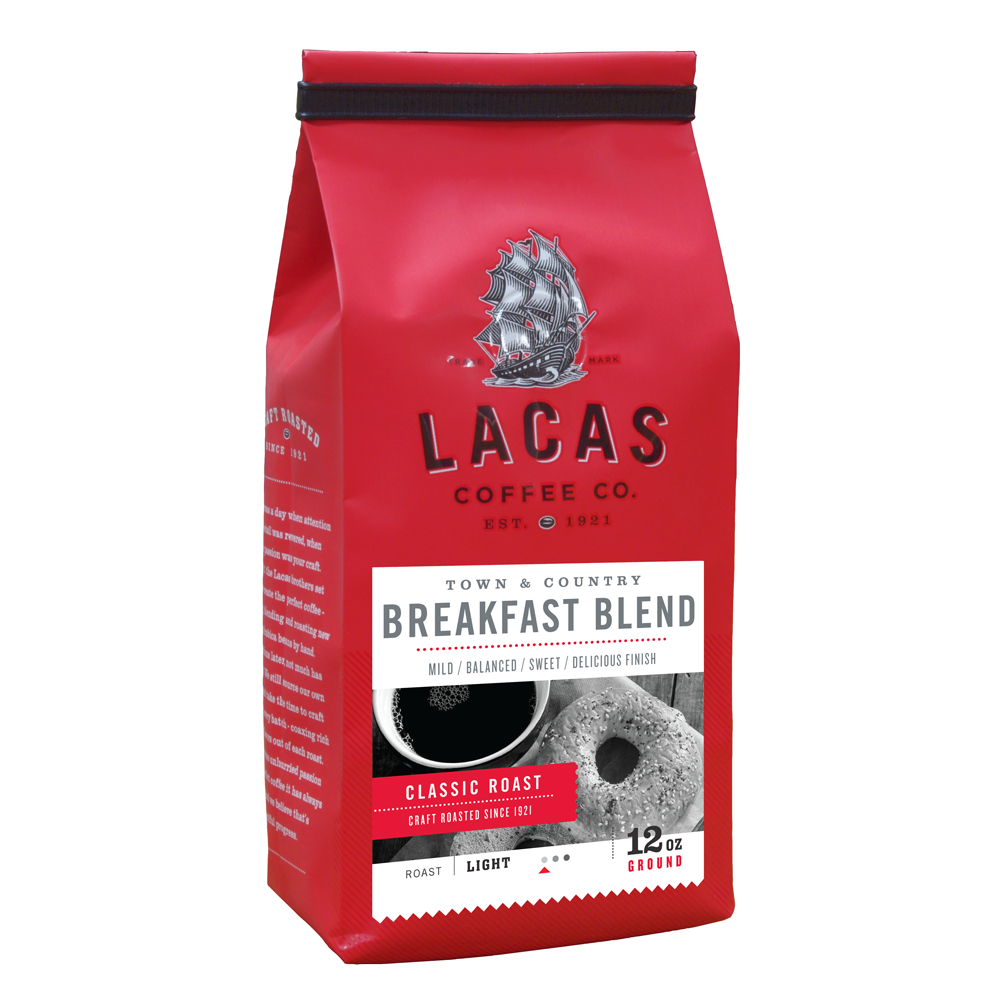 Lacas-Retail-_0031_Classic-Roast-Breakfast-Blend-T&C-Ground.png