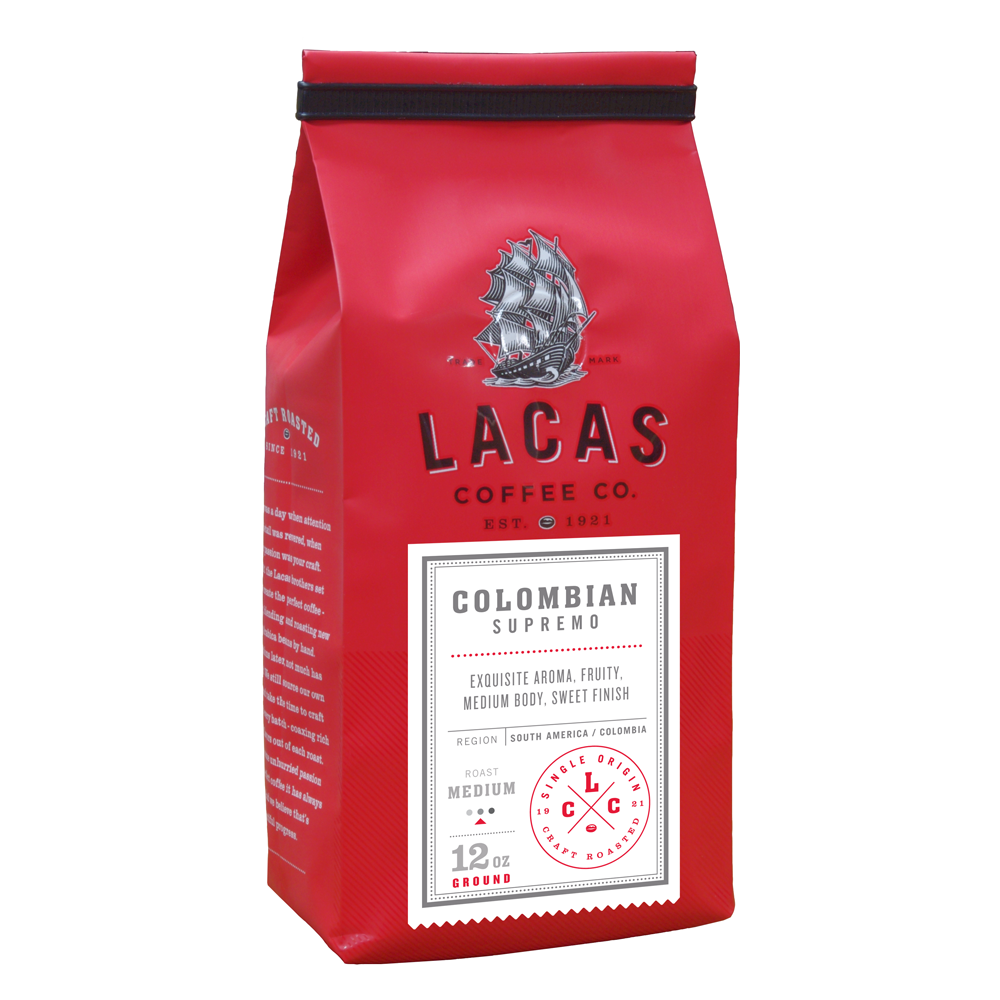 Lacas-Retail-_0020_Single-Origin-Colombian-Supremo-Ground.png