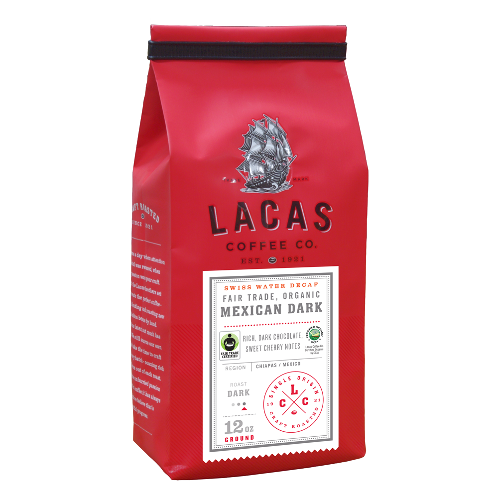 Lacas-Retail-_0017_Single-Origin-FTO-Mexican-Dark-SWP-Decaf-Ground.png