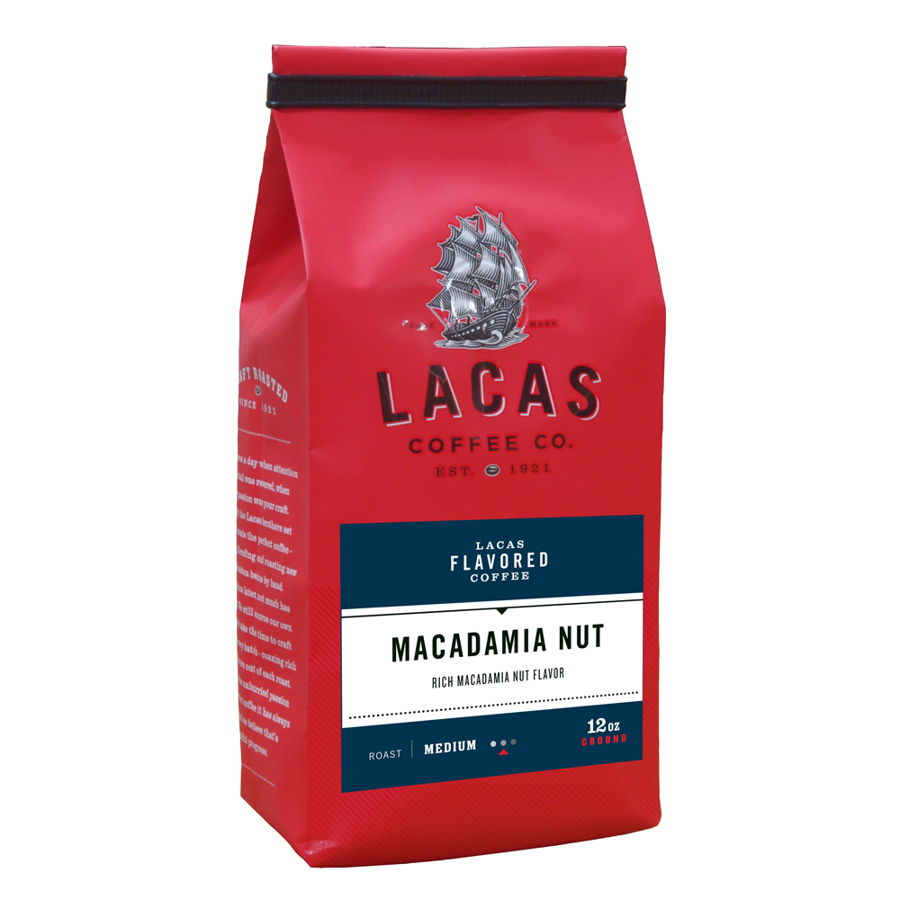Lacas-Retail-_0012_Flavored-Macadamia-Nut-Ground.png