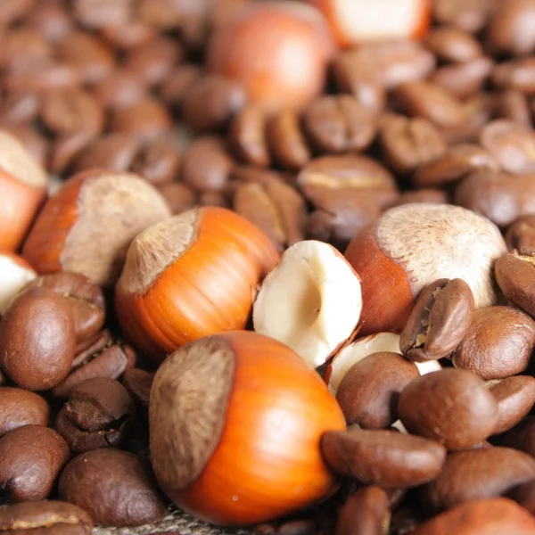 hazelnut.jpg