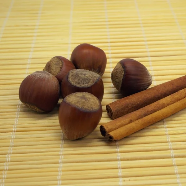 cinnamon_hazelnut.jpg