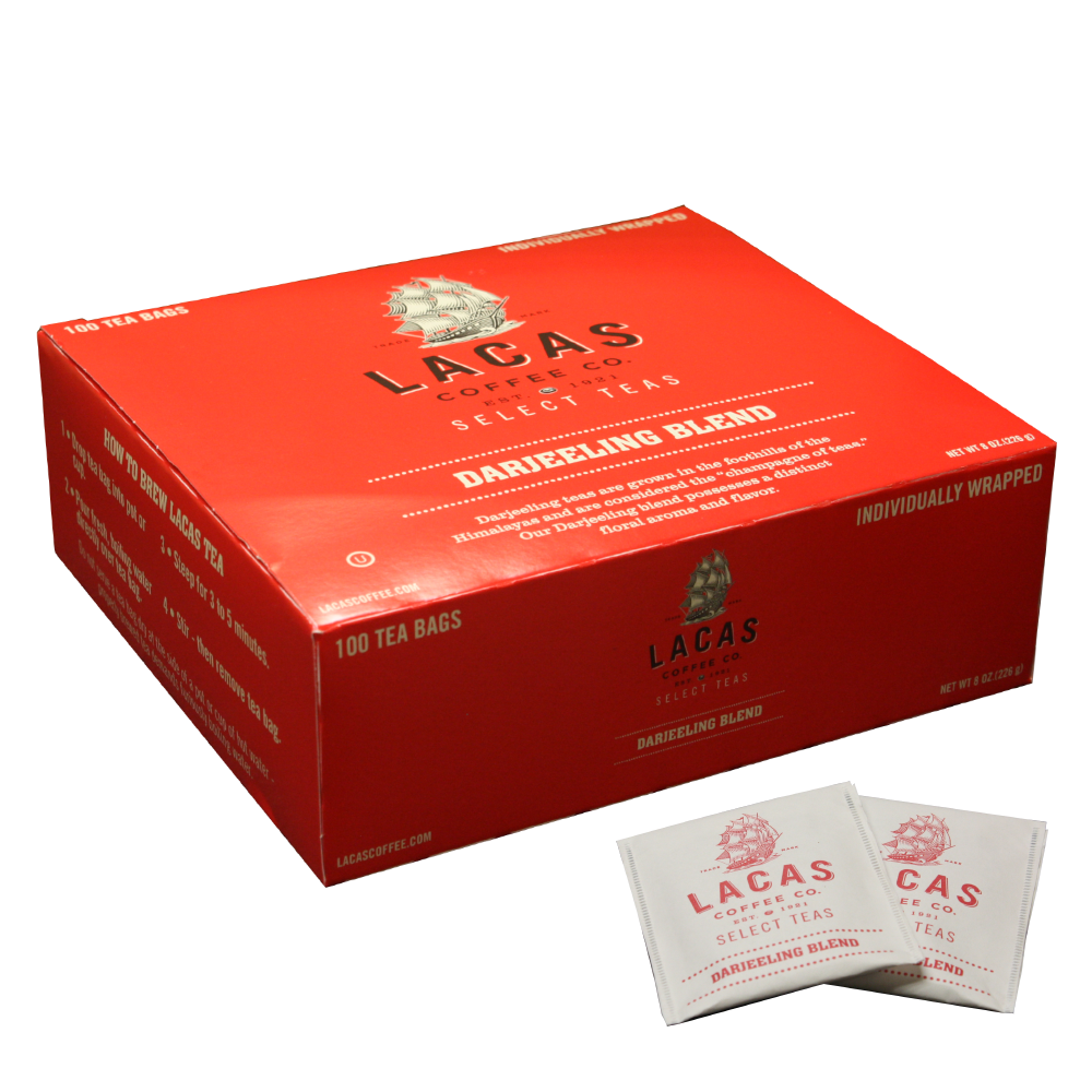 Lacas Darjeeling Blend Tea.png
