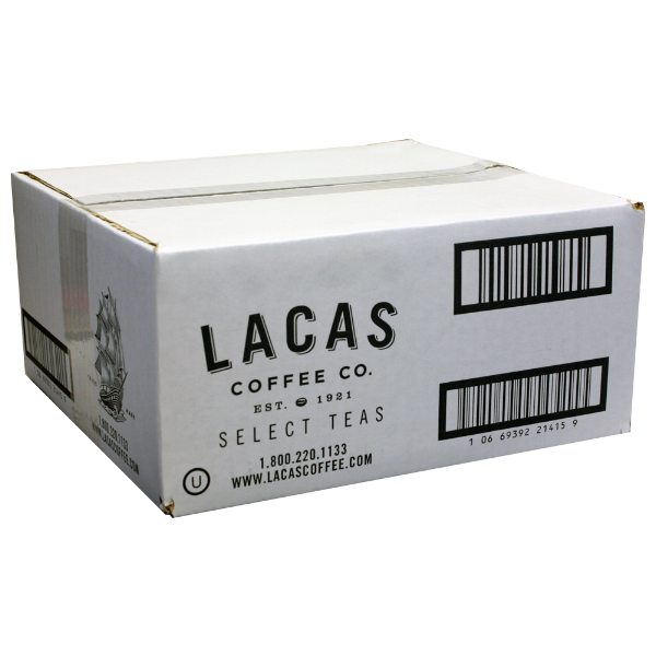 Lacas Iced Tea.png