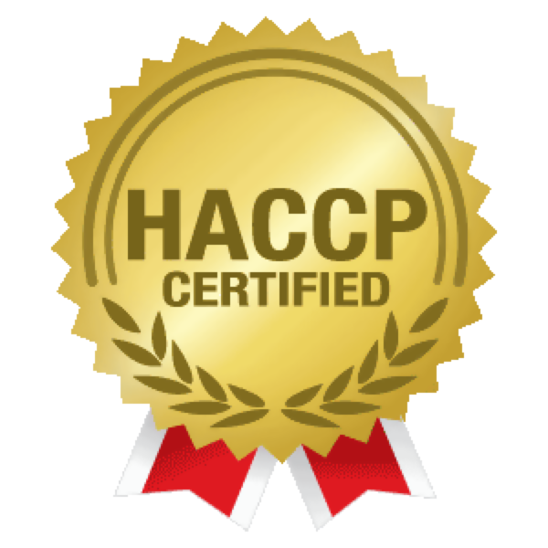 haccp.png