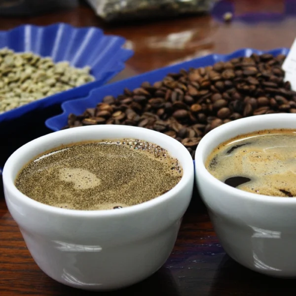 cupping photo - pre-break.jpg