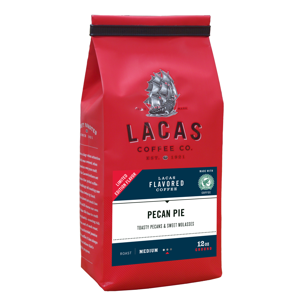 Lacas-Retail - LIMITED EDITION - Pecan Pie Ground.png