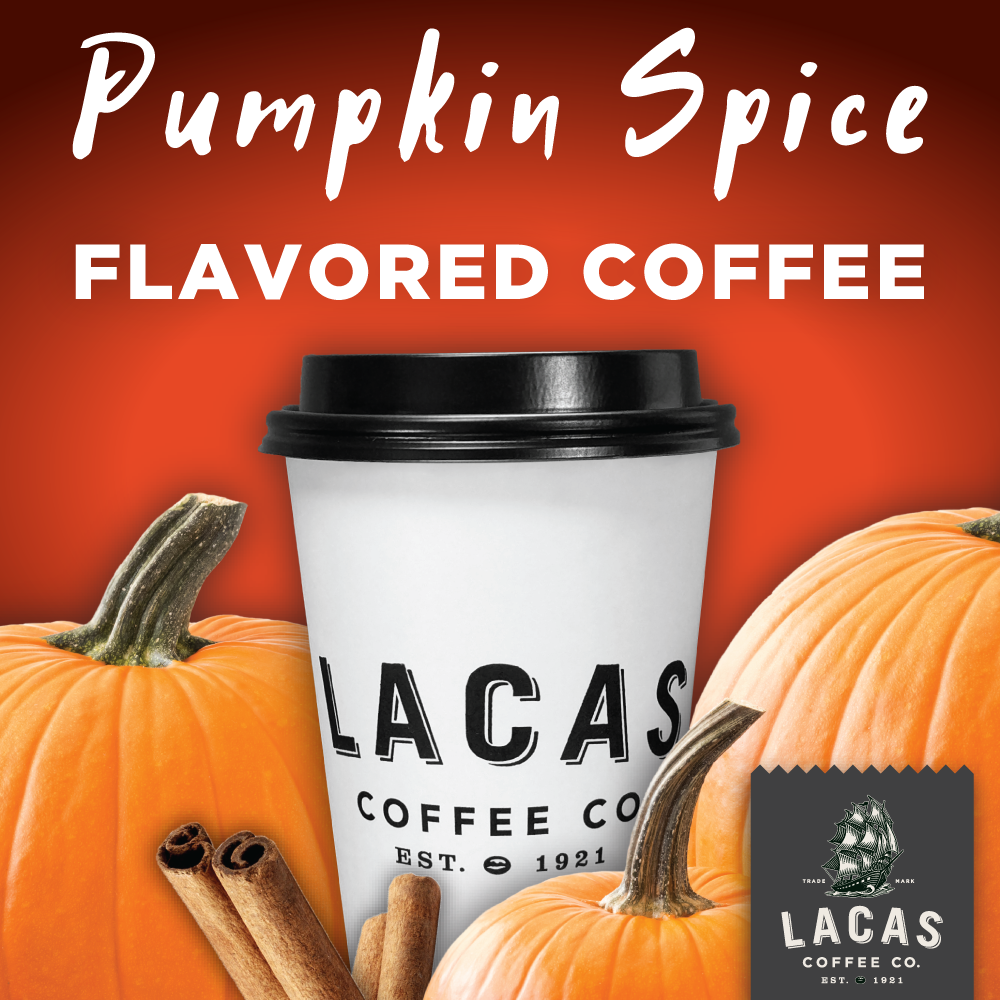 Pumpkin spice.png