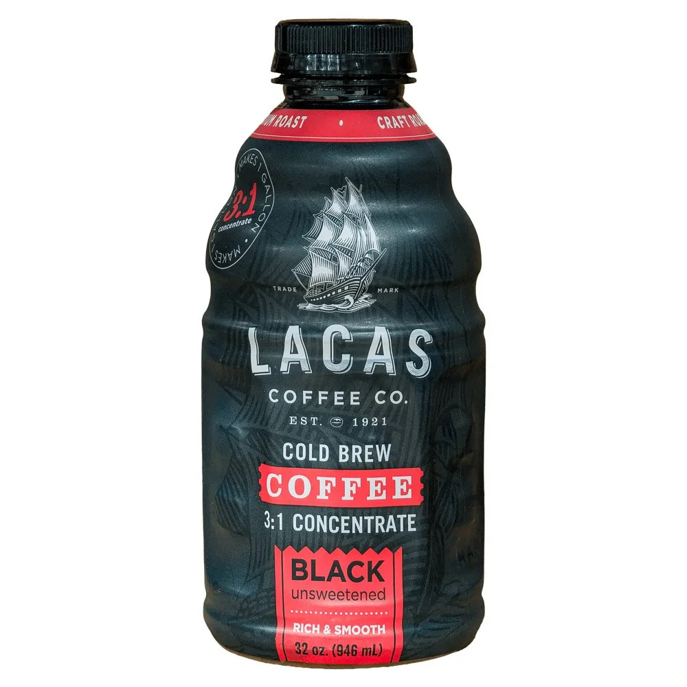 cold brew bottle sq.jpg