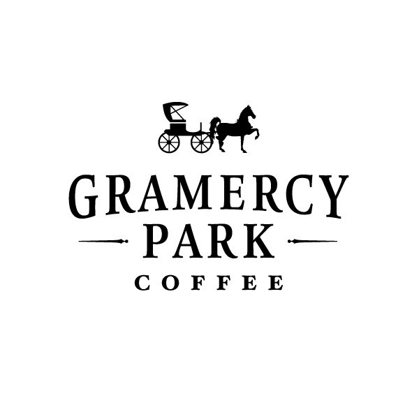 Gramercy Park Coffee — Lacas Coffee Company