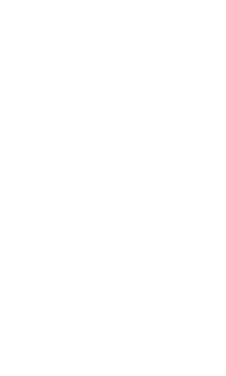 Munkle-Icon-white.png