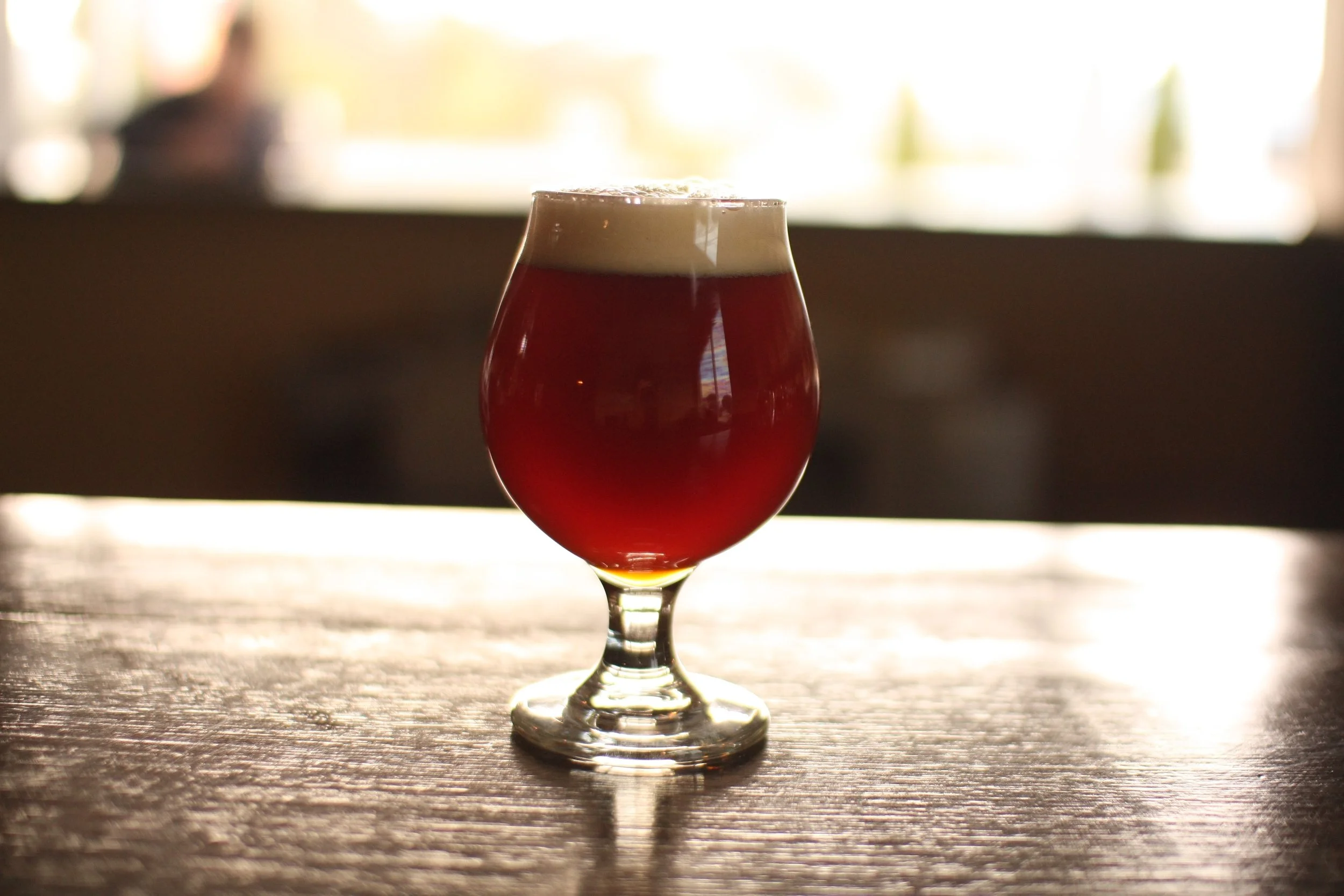 Dubbel.jpg