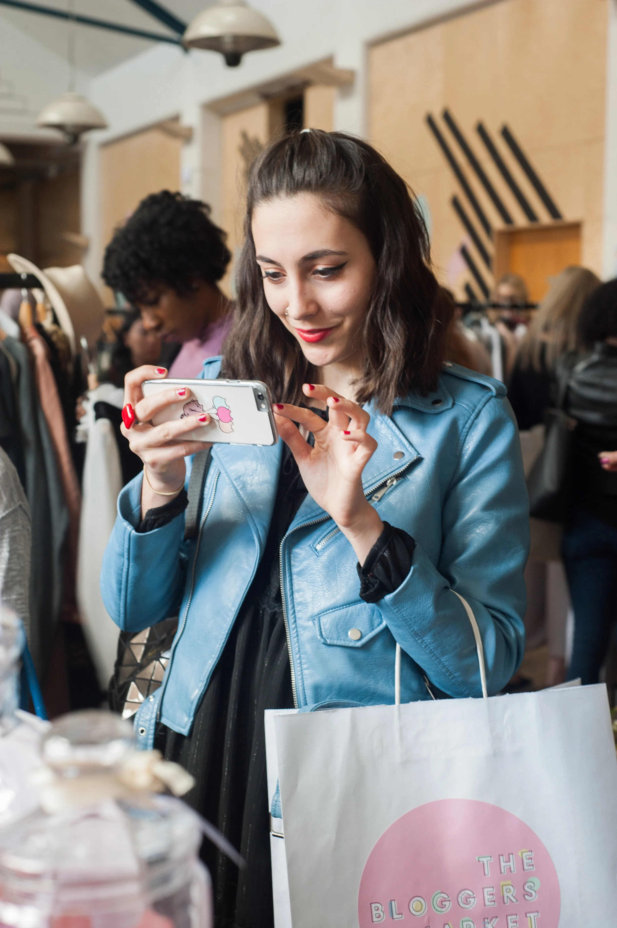 The-Bloggers-Market-london.jpg