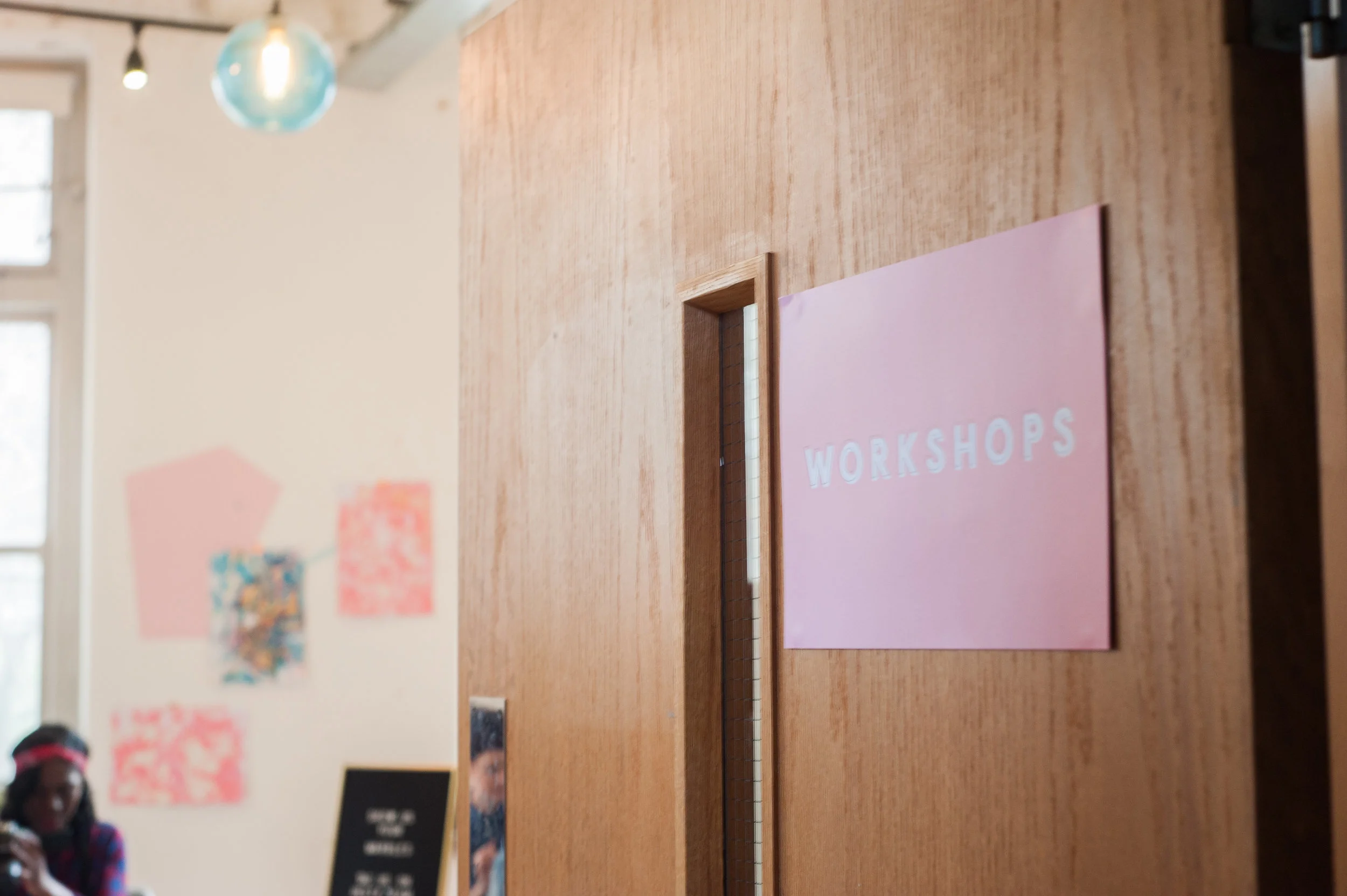 The-Bloggers-Market-london.jpg
