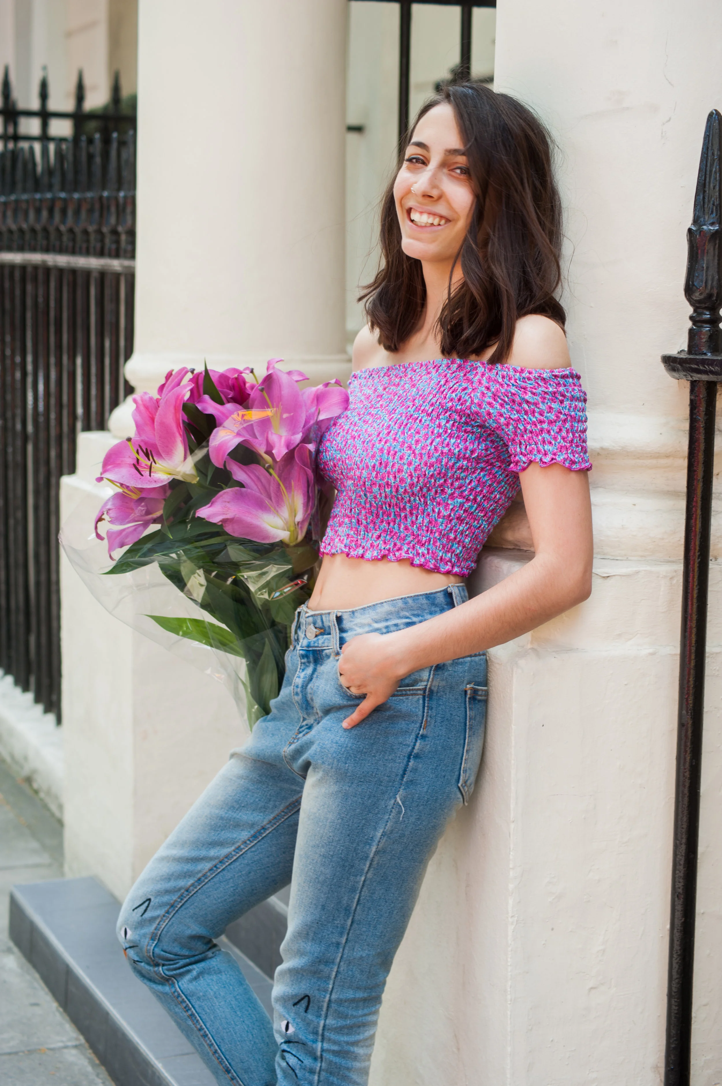 fuchsia-mules-barodt-style-crop-top.jpg