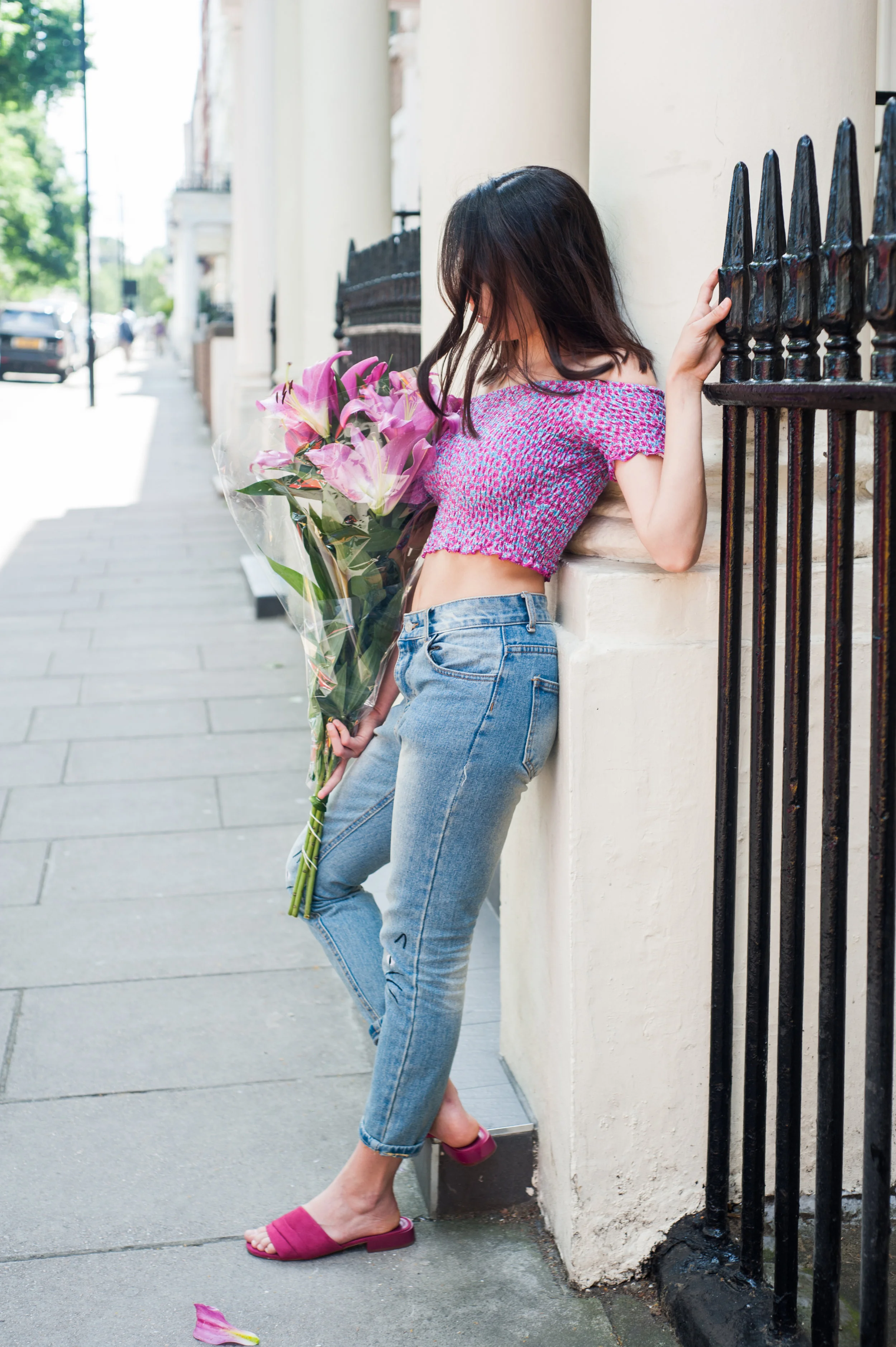 fuchsia-mules-barodt-style-crop-top.jpg