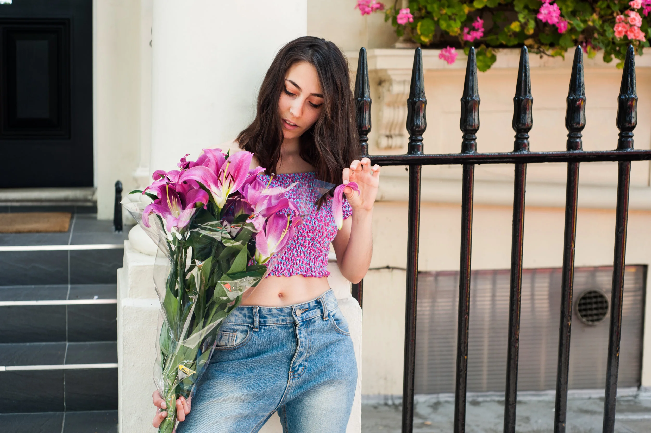 fuchsia-mules-barodt-style-crop-top.jpg