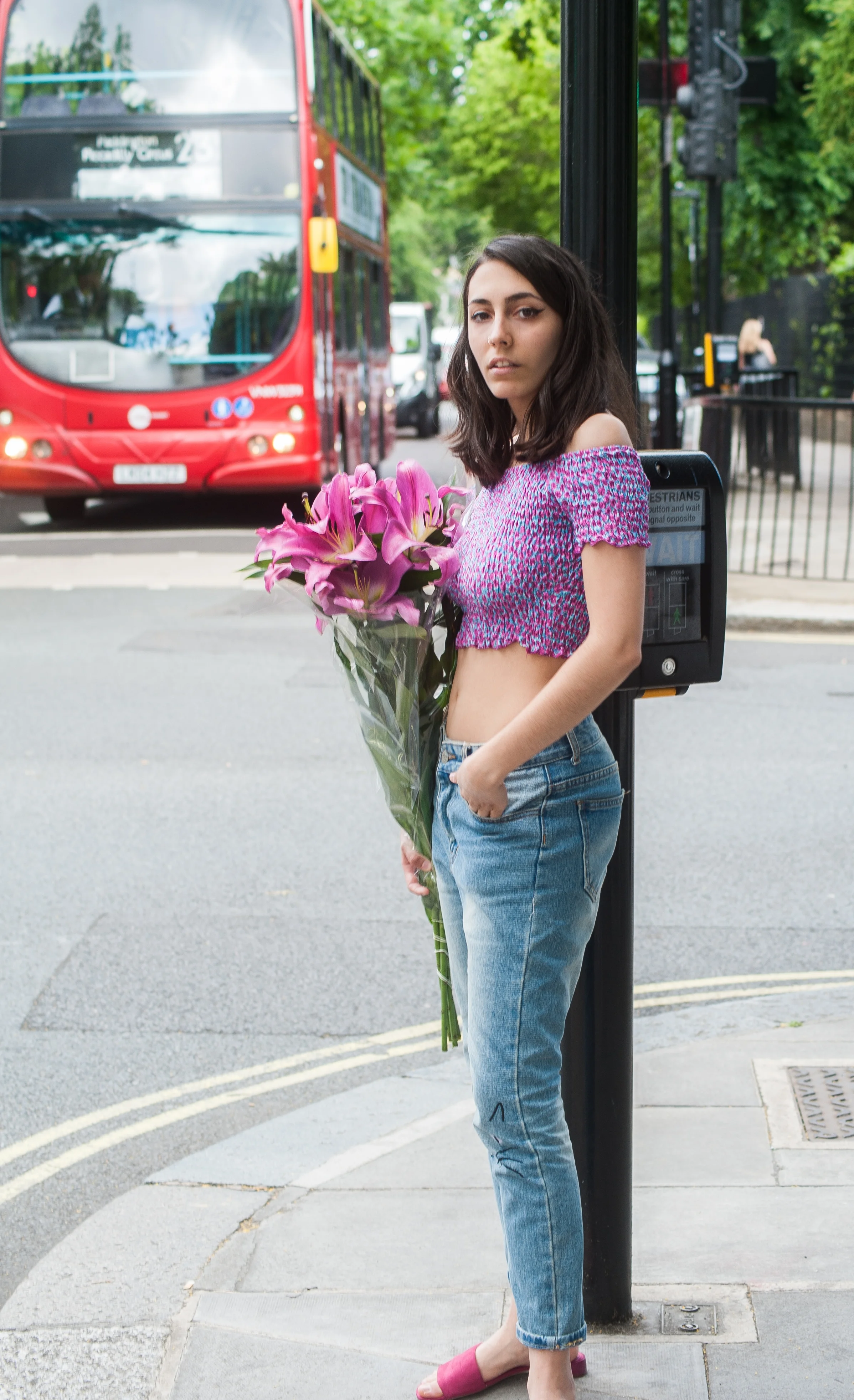 fuchsia-mules-barodt-style-crop-top.jpg