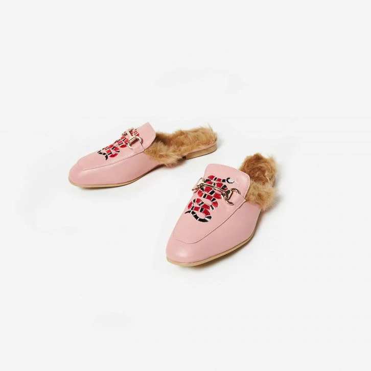 aesthetica-poetica-loafer-slip-on-faux-fur-ego.jpg