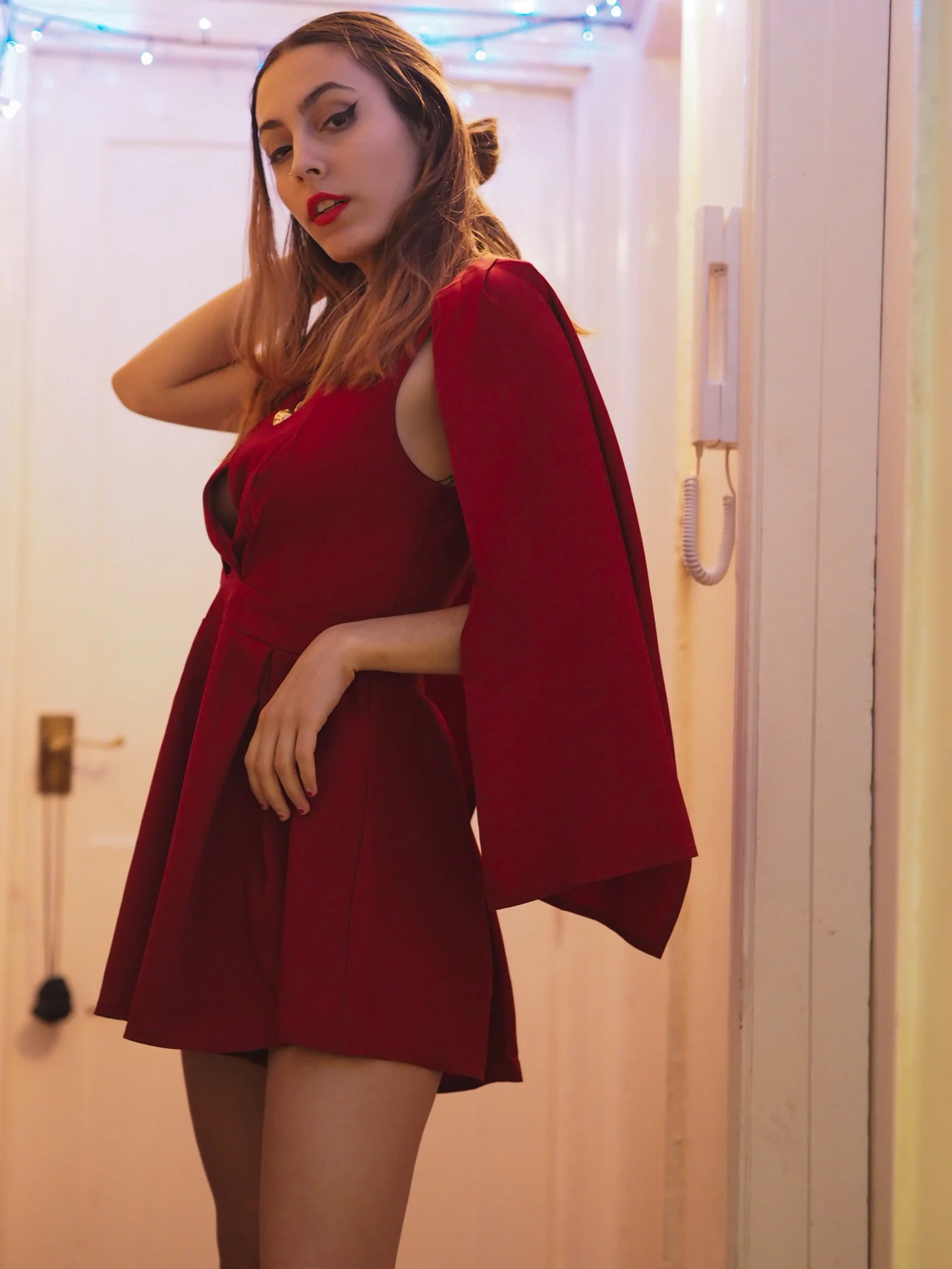 aesthetica-poetica-30-days-of-NYE-outfits-challenge.jpg