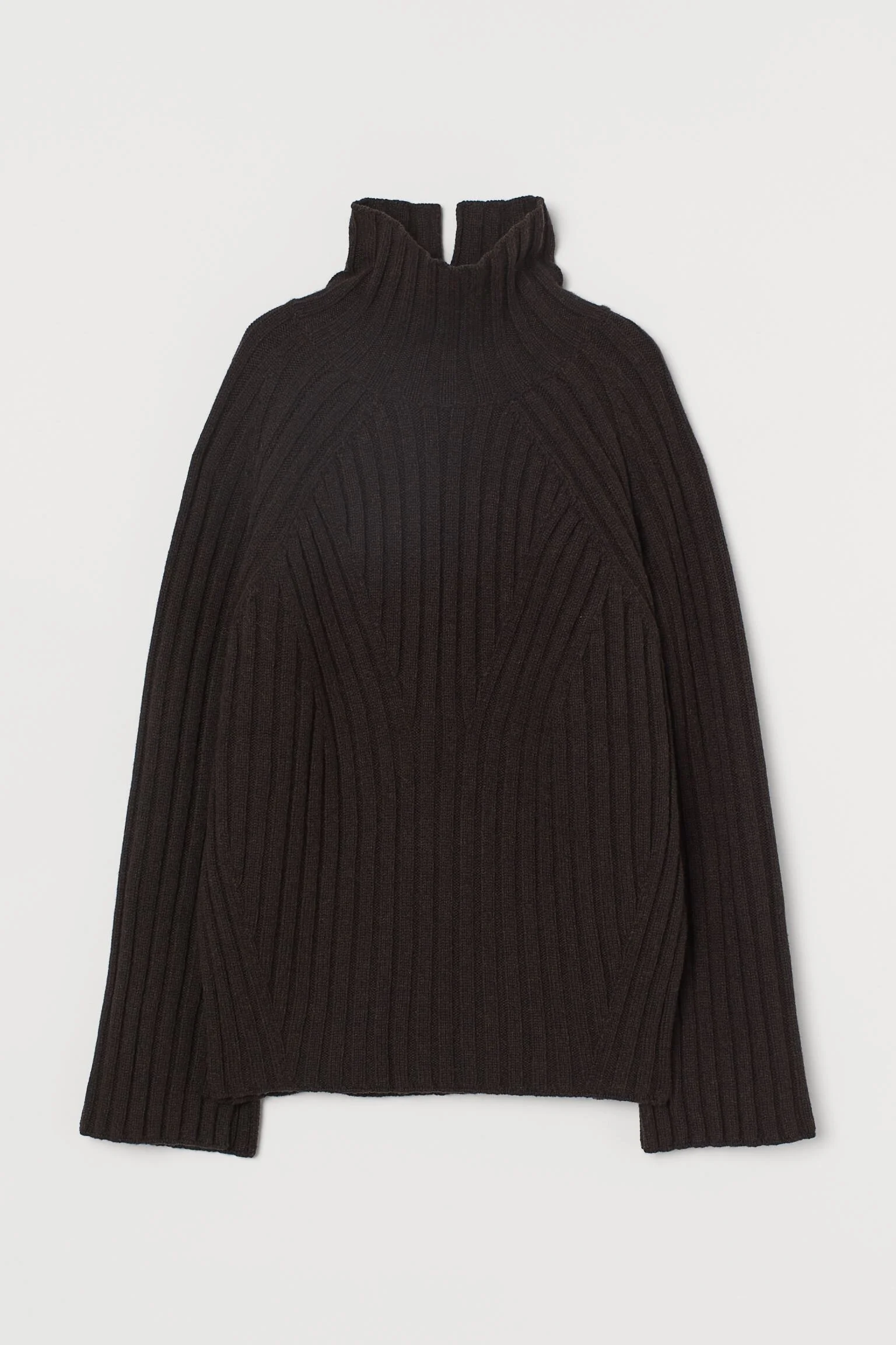 £25