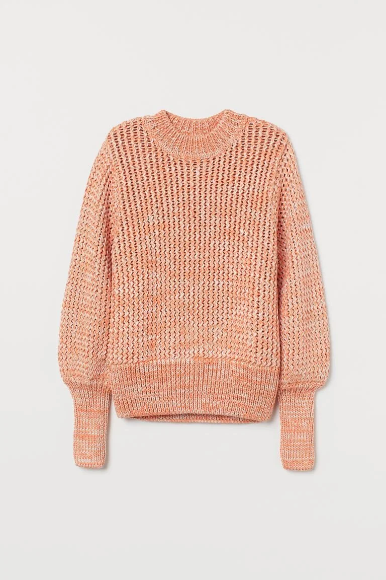 £16