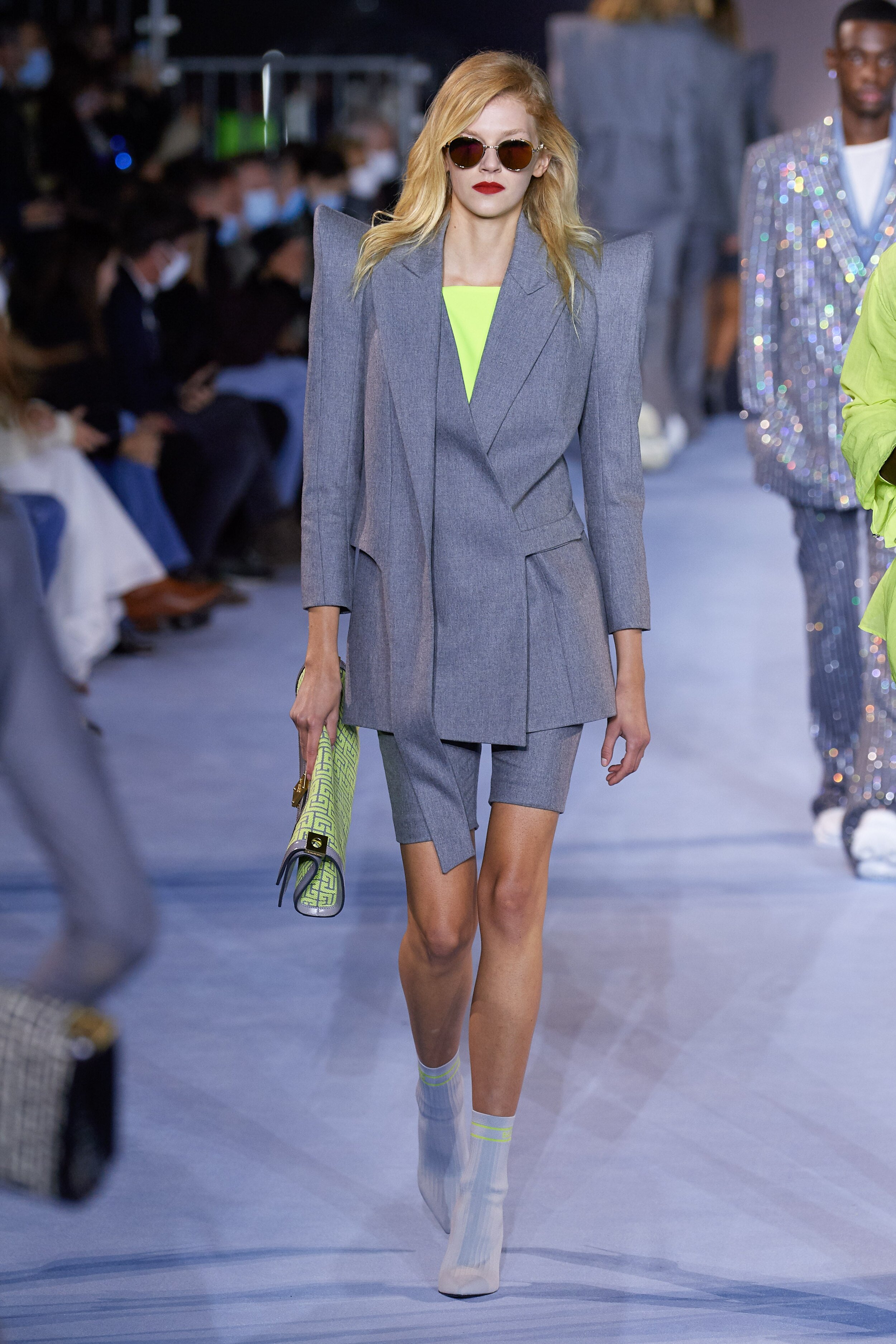 00021-Balmain-RTW-Spring-21.jpeg
