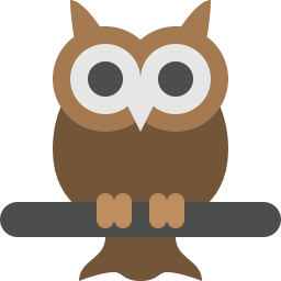 Owlguru.com