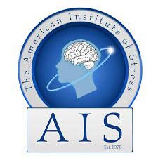 AIS logo.jpeg