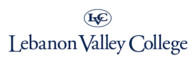 lvc logo.png