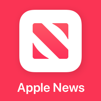 apple-news__6xg2yiktruqy_og.png