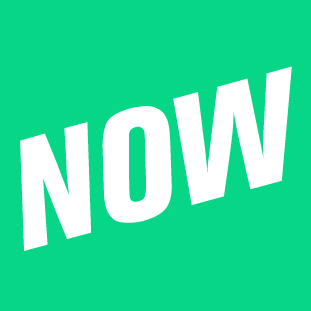 YouNow Logo.png