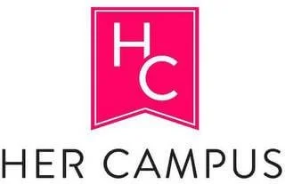 Her Campus Logo.jpeg